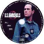 miniatura us-marshals-custom-v2-por-zeromoi cover cd