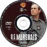 miniatura us-marshals-por-shefhirof cover cd