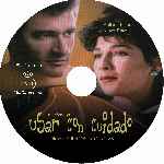 miniatura usar-con-cuidado-custom-por-j1j3 cover cd