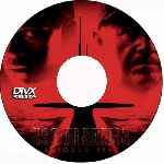 miniatura uss-alabama-custom-por-franki cover cd