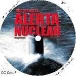 miniatura uss-majesty-alerta-nuclear-custom-por-jrc cover cd