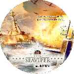 miniatura uss-seaviper-custom-v2-por-claudio56 cover cd