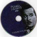 miniatura ustedes-los-ricos-coleccion-pedro-infante-region-1-4-por-hersal cover cd