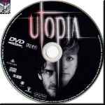 miniatura utopia-por-agustin cover cd