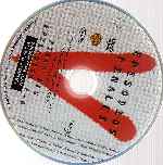 miniatura v-episodios-finales-disco-02-por-fox-tato cover cd