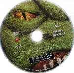 miniatura v-invasion-extraterrestre-la-batalla-final-disco-01-por-freudland cover cd