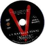 miniatura v-invasion-extraterrestre-la-batalla-final-disco-03-por-freudland cover cd