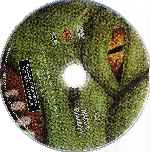 miniatura v-la-batalla-final-disco-01-por-fox-tato cover cd
