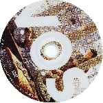 miniatura v-o-s-por-gimson cover cd