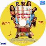 miniatura vacaciones-en-familia-2004-custom-por-marlic cover cd