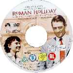 miniatura vacaciones-en-roma-por-el-verderol cover cd