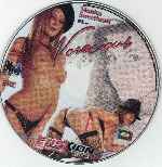 miniatura vacaciones-xxx-por-eidan-ika cover cd