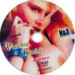 miniatura vacanze-a-rimini-por-eltamba cover cd