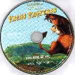 miniatura vacas-vaqueras-region-1-4-por-ingflores cover cd