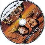 miniatura vagabunda-por-samuel2348 cover cd