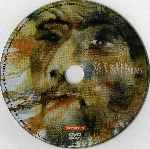 miniatura vai-e-vem-va-y-viene-por-mackintosh cover cd