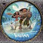 miniatura vaiana-custom-por-jsesma cover cd