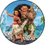 miniatura vaiana-custom-v2-por-alfix0 cover cd