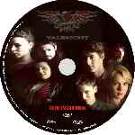 miniatura valemont-por-jonander1 cover cd