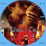 miniatura valentinas-tango-custom-por-menta cover cd