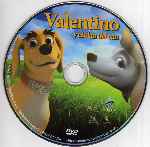miniatura valentino-y-el-clan-del-can-region-4-por-jaboran333 cover cd