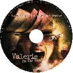 miniatura valerie-on-the-stairs-custom-por-guillermillo cover cd