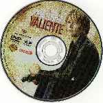 miniatura valiente-2007-region-4-por-robertodvdclub cover cd