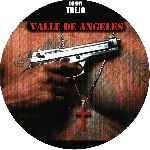miniatura valle-de-angeles-custom-por-arion-arion cover cd