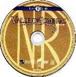 miniatura valle-de-sombras-2007-region-4-por-taurojp cover cd