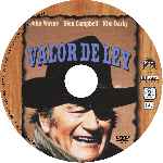 miniatura valor-de-ley-1969-custom-por-jmandrada cover cd
