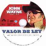miniatura valor-de-ley-1969-custom-v3-por-solonely cover cd