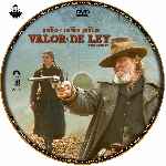 miniatura valor-de-ley-2010-custom-v6-por-jsesma cover cd