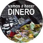 miniatura vamos-a-hacer-dinero-custom-por-darioarg cover cd