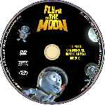 miniatura vamos-a-la-luna-custom-por-barceloneta cover cd