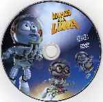 miniatura vamos-a-la-luna-region-1-4-por-jaboran333 cover cd