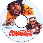 miniatura vamos-a-matar-companeros-spaghetti-western-coleccion-region-4-por-silgergra1 cover cd
