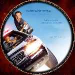 miniatura vamos-de-polis-custom-por-ferozbbb cover cd