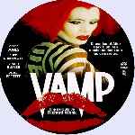 miniatura vamp-custom-por-ramoncolom cover cd