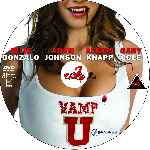 miniatura vamp-u-custom-por-corsariogris cover cd