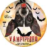miniatura vampiperro-custom-por-janosky2 cover cd
