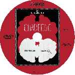 miniatura vampir-cuadecuc-custom-por-sonythomy cover cd