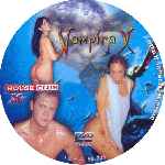 miniatura vampira-x-xxx-por-vimabe cover cd