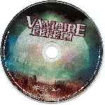 miniatura vampire-effect-por-agustin cover cd