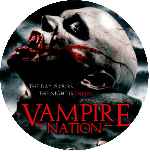 miniatura vampire-nation-custom-por-rubenblasco cover cd