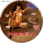 miniatura vampirella-animados-custom-por-tiroloco cover cd