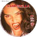 miniatura vampirella-custom-por-tiroloco cover cd