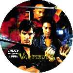miniatura vampiros-3-custom-v2-por-eltamba cover cd