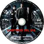 miniatura vampiros-del-dia-custom-v2-por-feliipe cover cd