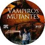 miniatura vampiros-mutantes-custom-v2-por-eltamba cover cd