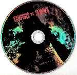 miniatura vampiros-vs-zombies-region-1-4-por-fable cover cd